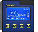 Термодат-16К6